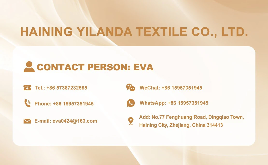 product-1110-685 product-1110-685